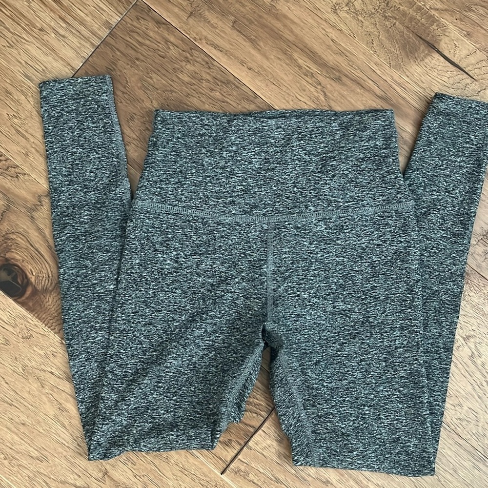 Beyond Yoga Leggings